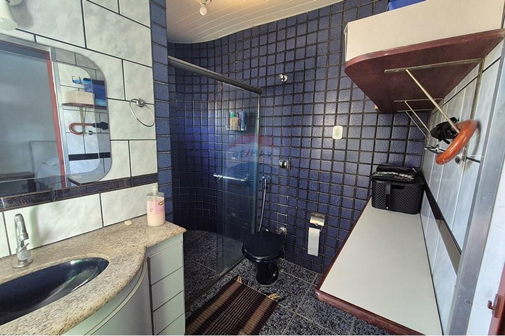 Casa - Venda - Belo Horizonte , Minas Gerais - 20250613_151558.jpg - 870411117-30