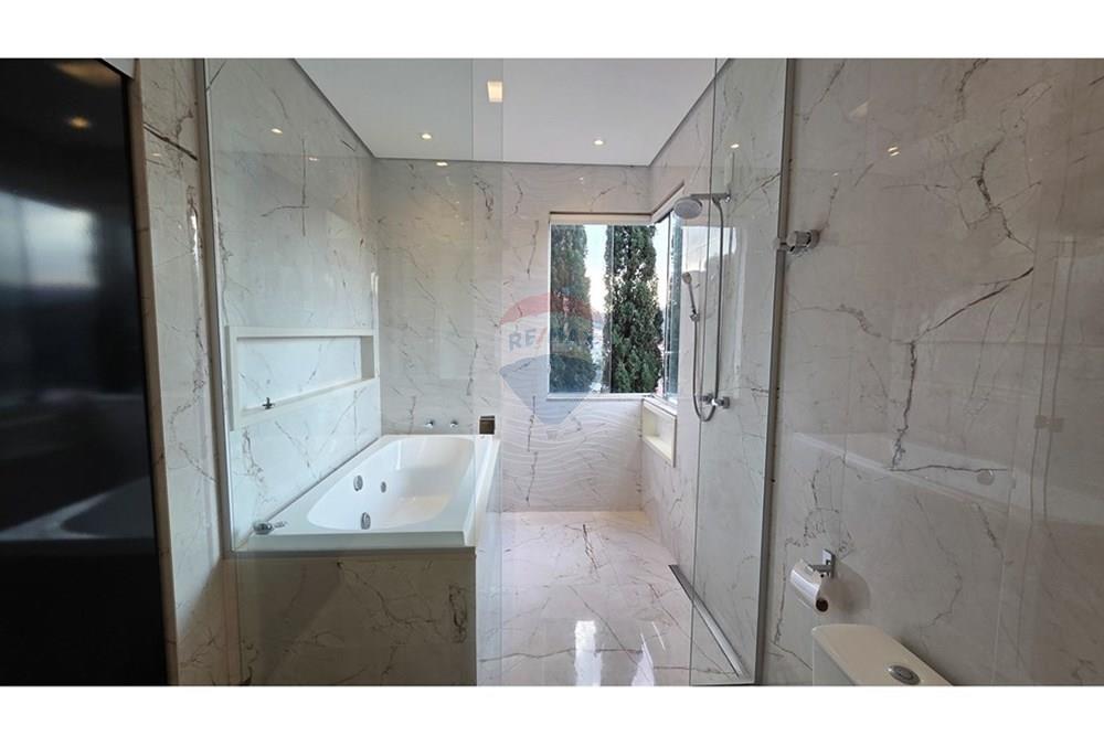 Casa - Venda - Nova Lima , Minas Gerais - -41.jpg - 870351021-113