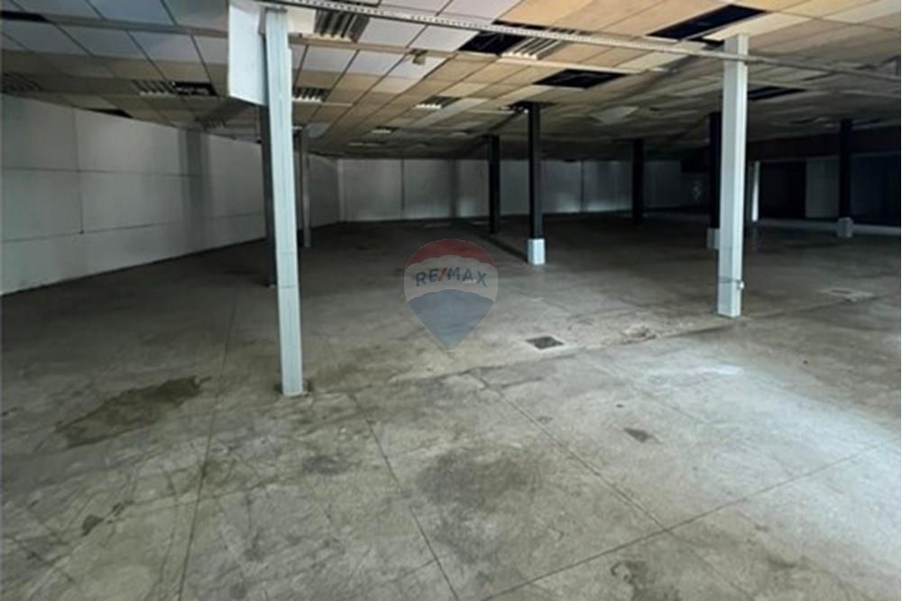 Galpão - Alugar - Belo Horizonte , Minas Gerais - WhatsApp Image 2025-09-11 at 15.31.15.jpeg - 870761011-4