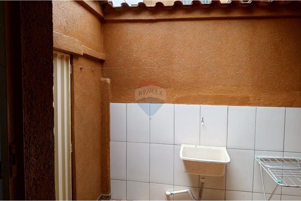 Casa - Alugar - Belo Horizonte , Minas Gerais - WhatsApp Image 2025-10-10 at 14.18.32.jpeg - 870251125-3