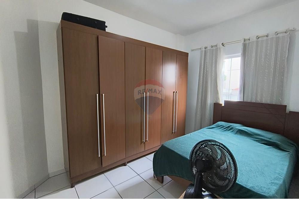 Apartamento - Venda - Governador Valadares , Minas Gerais - 915fba3d-e117-4cf1-adde-44945fbc0b9f.jpg - 870671027-14