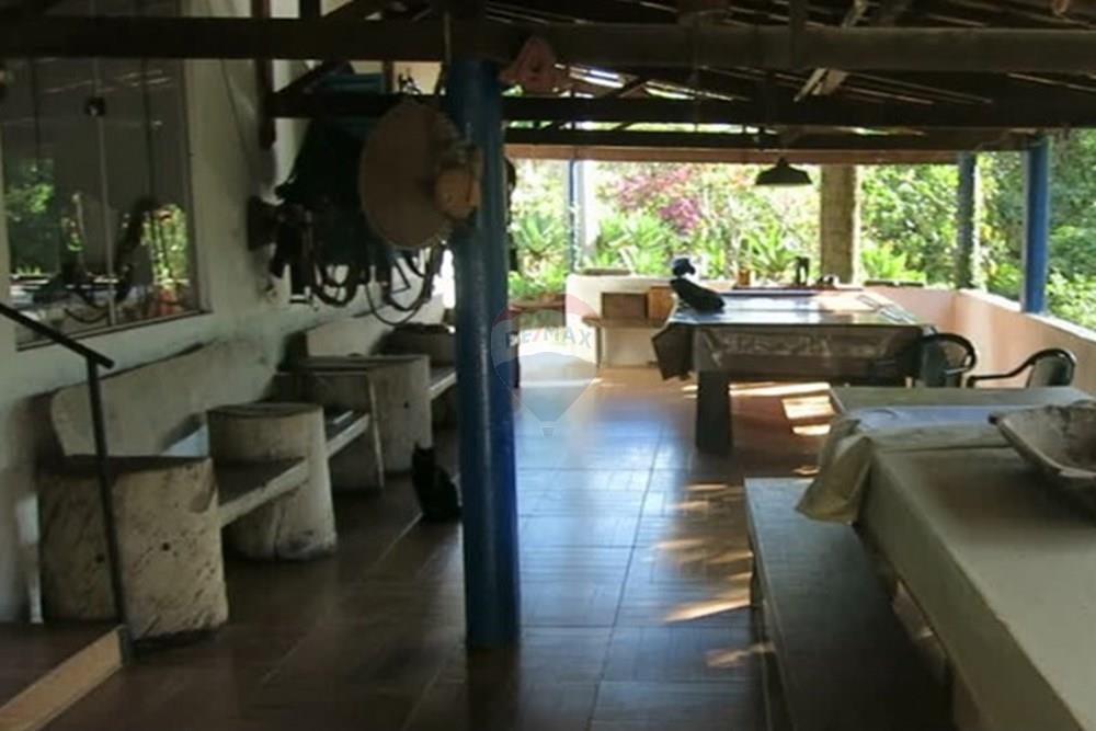 Chácara / Sítio / Fazenda - Venda - Matozinhos , Minas Gerais - Captura de tela 30-09-2025 00.11.58.jpg - 870411101-11