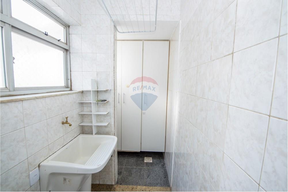 Cobertura - Venda - Belo Horizonte , Minas Gerais - 0540.jpg - 870241003-95