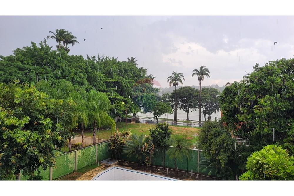 Casa - Venda - Belo Horizonte , Minas Gerais - 20250122_151103.jpg - 870251047-138