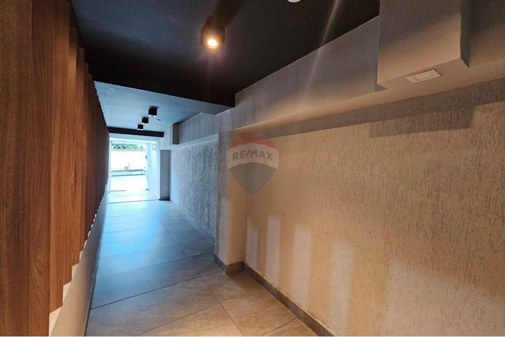 Apartamento - Venda - Belo Horizonte , Minas Gerais - 2.jpg - 870411099-22