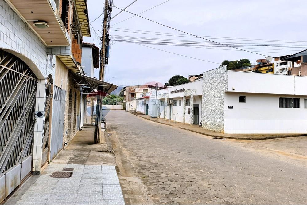 Terreno - Venda - Ipanema , Minas Gerais - 5_image_5_watermark_qui._23102025_102827.jpg - 870451001-153