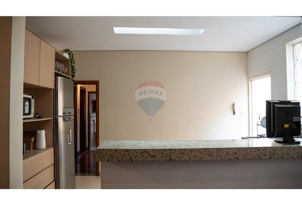 Casa - Venda - Nova Lima , Minas Gerais - -16.jpg - 870351021-71