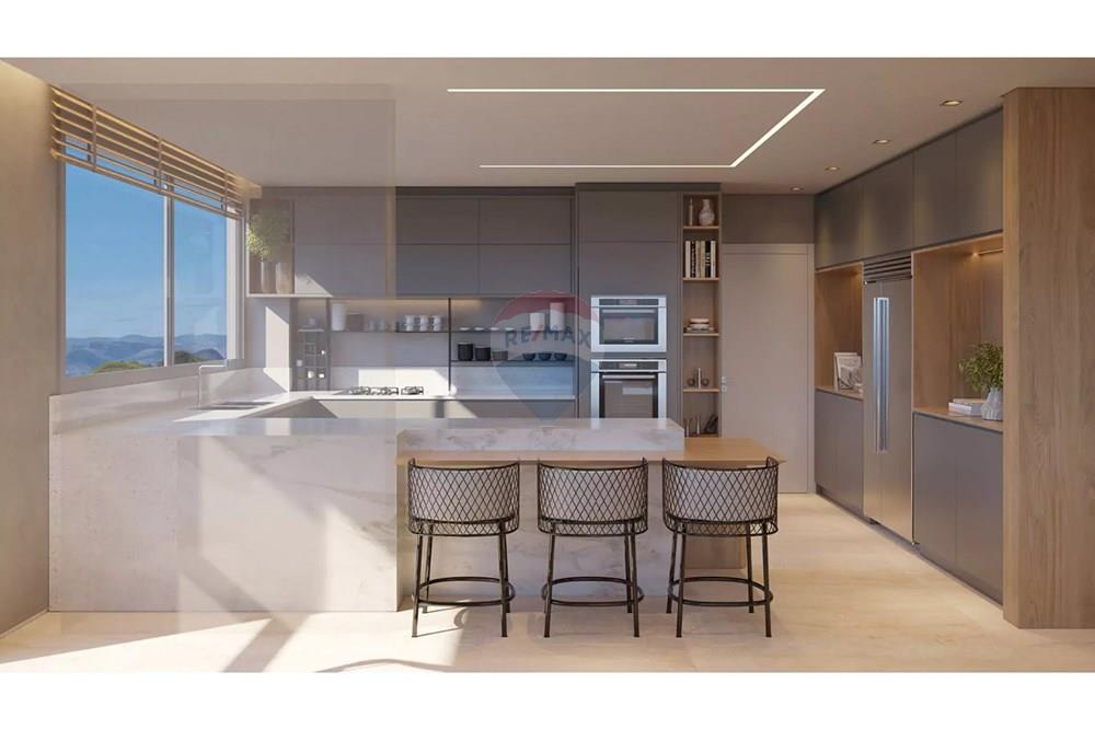 Apartamento - Venda - Nova Lima , Minas Gerais - WhatsApp Image 2025-04-08 at 14.57.05.jpeg - 870251062-53