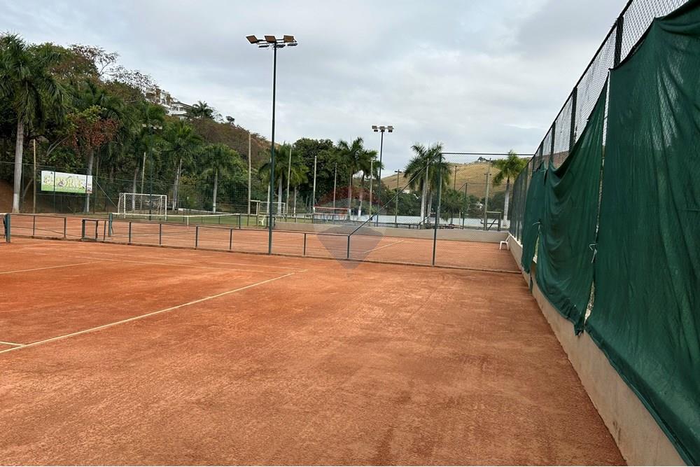 Casa de Condomínio - Venda - Governador Valadares , Minas Gerais - IMG_3663.JPEG - 870671001-158