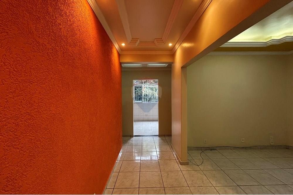 Apartamento - Alugar - Governador Valadares , Minas Gerais - IMG_3800.JPEG - 870671017-91