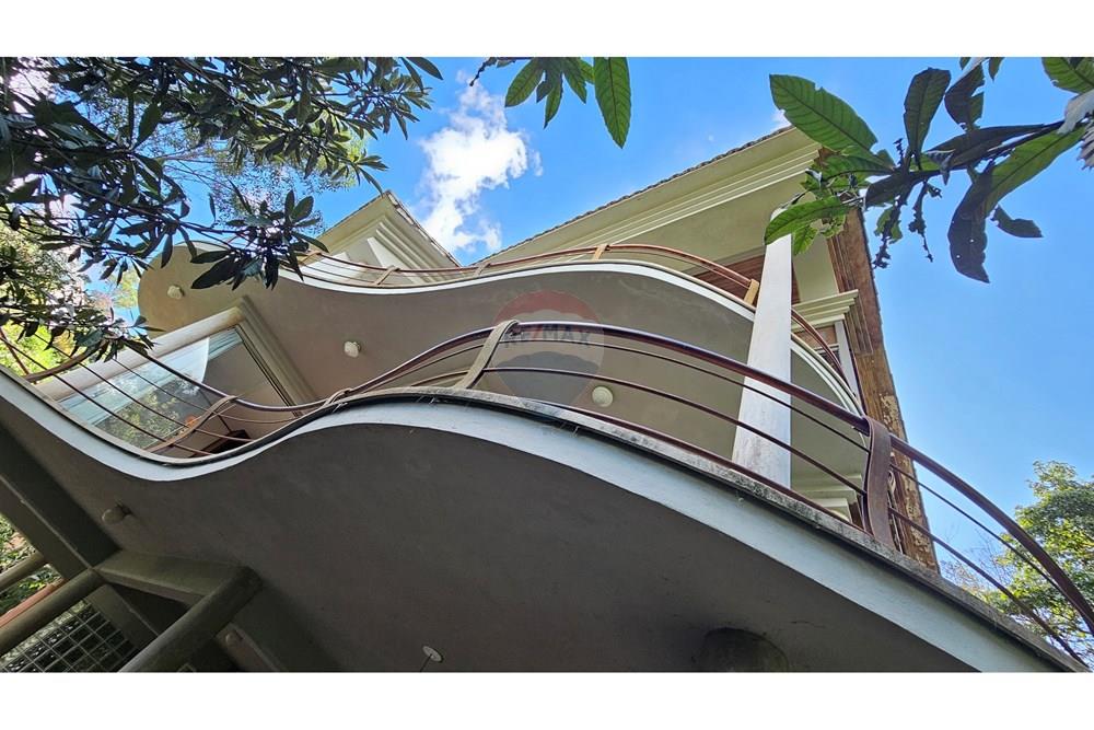 Casa de Condomínio - Venda - Nova Lima , Minas Gerais - 159h.jpg - 870251017-288