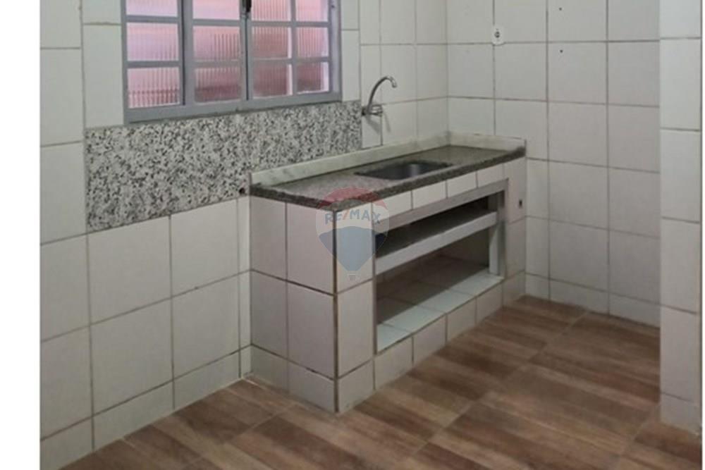 Casa - Venda - Varginha , Minas Gerais - WhatsApp Image 2025-06-18 at 12.43.31.jpeg - 870641024-33