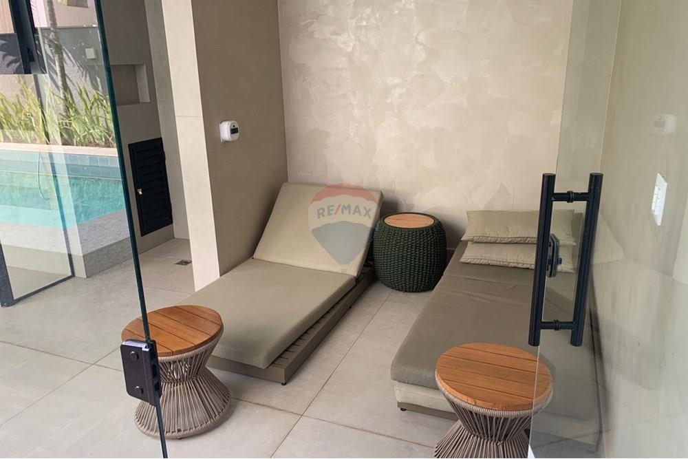 Studio - Alugar - Belo Horizonte , Minas Gerais - IMG-20251008-WA0021.jpg - 870691008-1