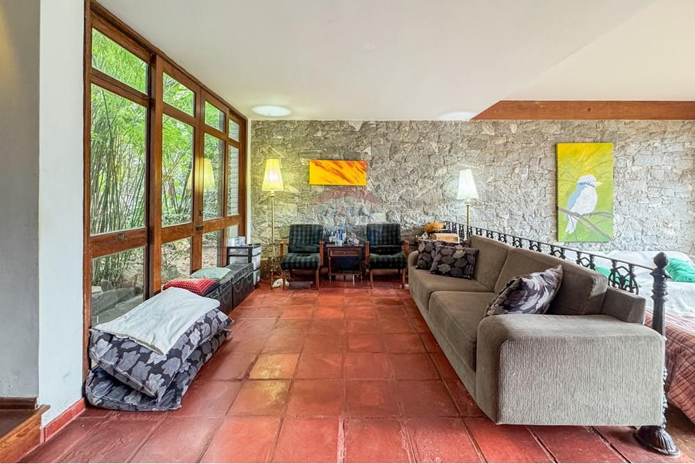 Casa - Venda - Belo Horizonte , Minas Gerais - 23.jpg - 870411048-69