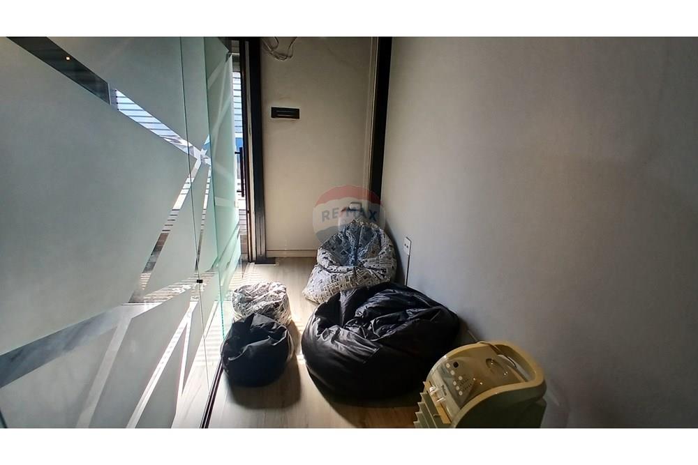 Ponto Comercial/ Loja - Alugar - Belo Horizonte , Minas Gerais - 20250821_093438.jpg - 870411065-57