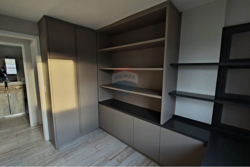 Apartamento - Alugar - Poços de Caldas , Minas Gerais - 23.jpg - 870361029-60