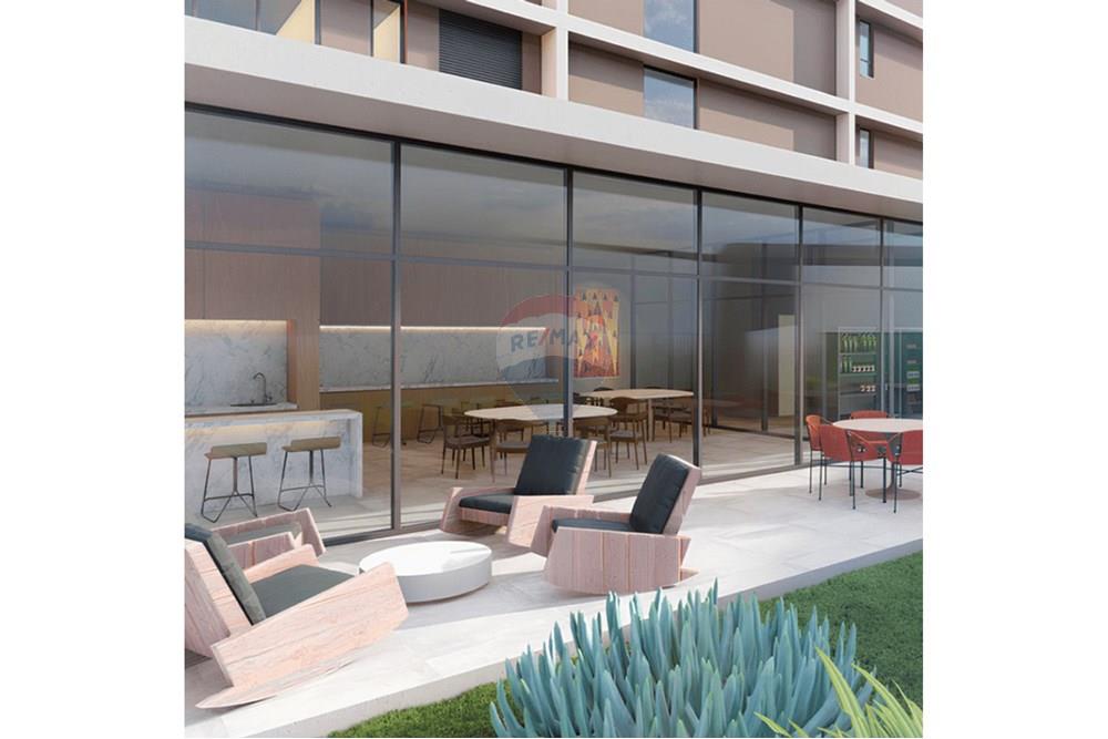 Apartamento - Venda - Belo Horizonte , Minas Gerais - 9-800x800.jpg - 870251002-588