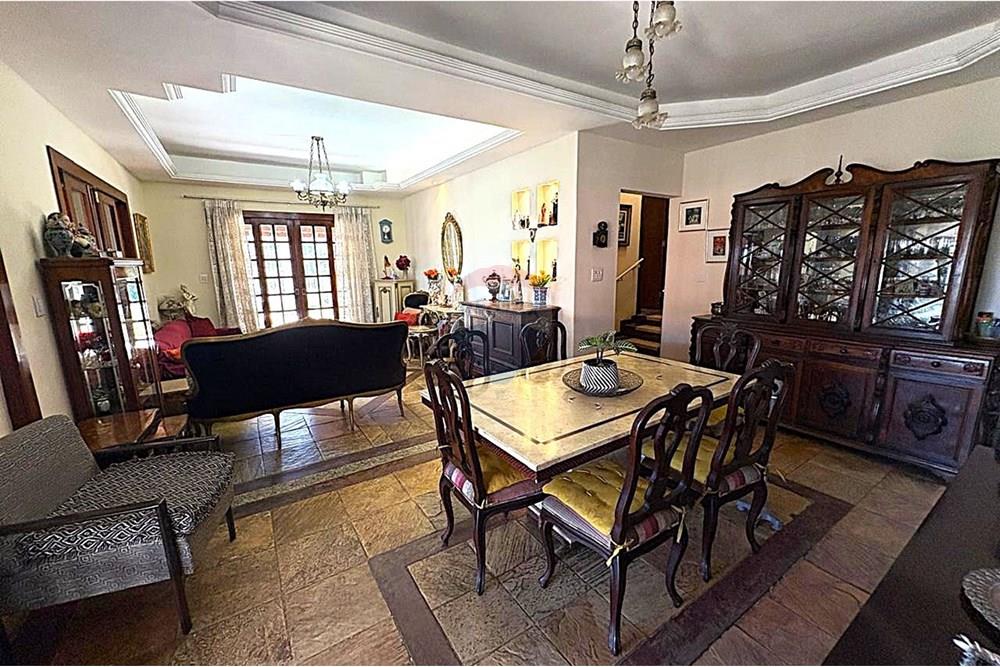 Casa - Venda - Sete Lagoas , Minas Gerais - Imagem do WhatsApp de 2025-08-21 à(s) 09.35.11_7612aaf5.jpg - Sala de jantar - 870241010-44