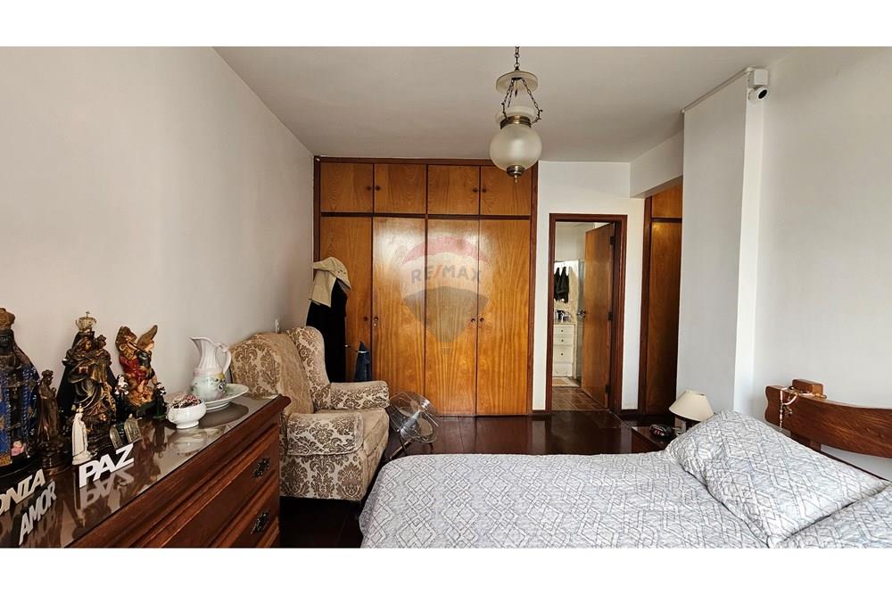 Apartamento - Venda - Belo Horizonte , Minas Gerais - 20240409_145217.jpg - 870251066-20