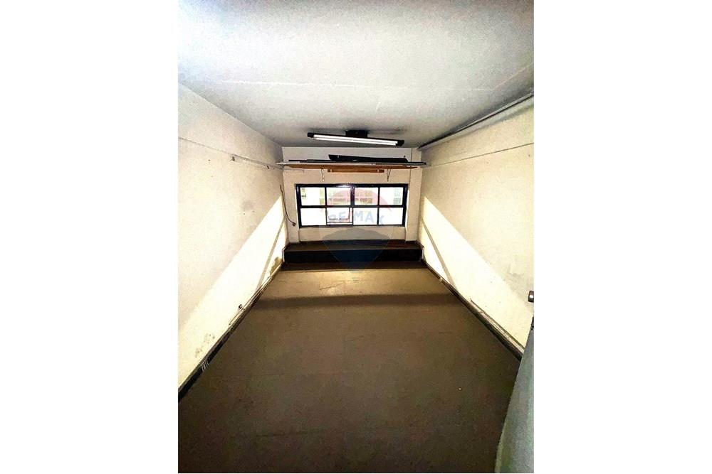 Loja em Shopping - Venda - Belo Horizonte , Minas Gerais - IMG_3633.jpeg - 870411081-20