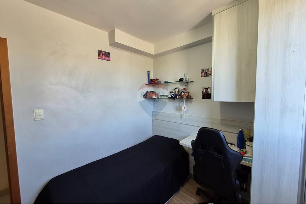 Duplex - Venda - Belo Horizonte , Minas Gerais - 20250308_140251.jpg - 870411116-29