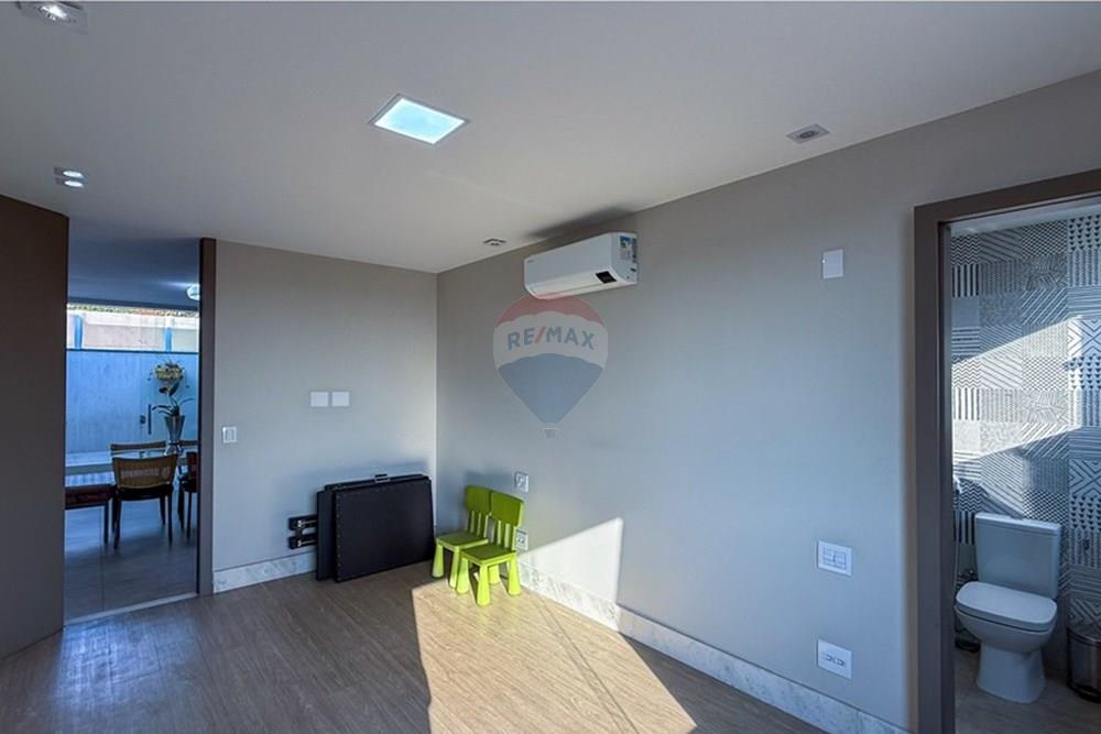 Casa - Venda - Belo Horizonte , Minas Gerais - IMG_6737.jpg - Suite - 870351012-221