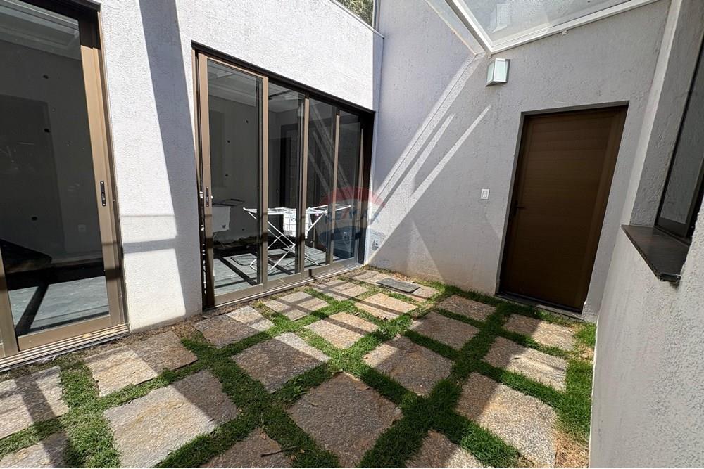 Casa de Condomínio - Venda - Nova Lima , Minas Gerais - WhatsApp Image 2025-09-24 at 11.46.47.jpeg - 870421098-44