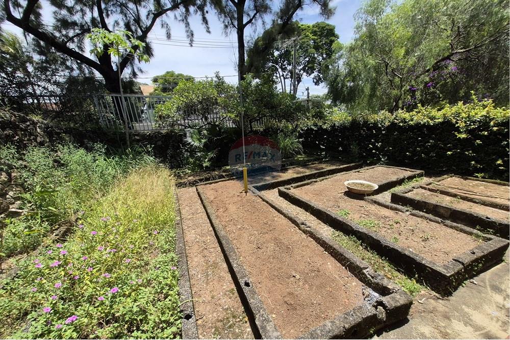 Casa - Venda - Belo Horizonte , Minas Gerais - Foto (66).jpg - 870411099-1