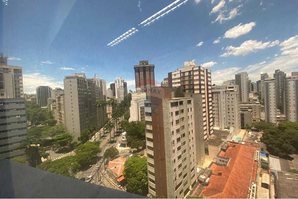 Cj. Comercial/ Sala - Alugar - Belo Horizonte , Minas Gerais - 4e437c04-7bf6-4610-b454-f31b4a885f42.jpeg - 870241004-23