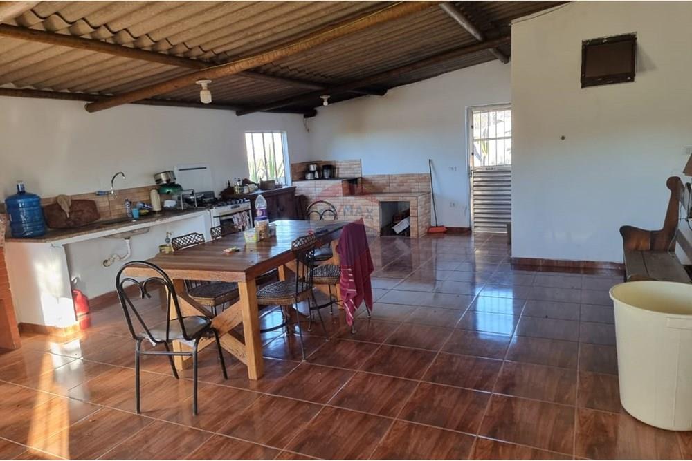 Terreno - Alugar - Nova Lima , Minas Gerais - imagem 4.jpg - 870421084-12