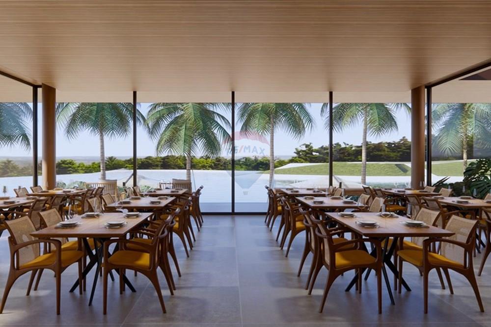 Terreno - Venda - Nova Lima , Minas Gerais - BEACH CLUB (10).jpg - 870421098-5