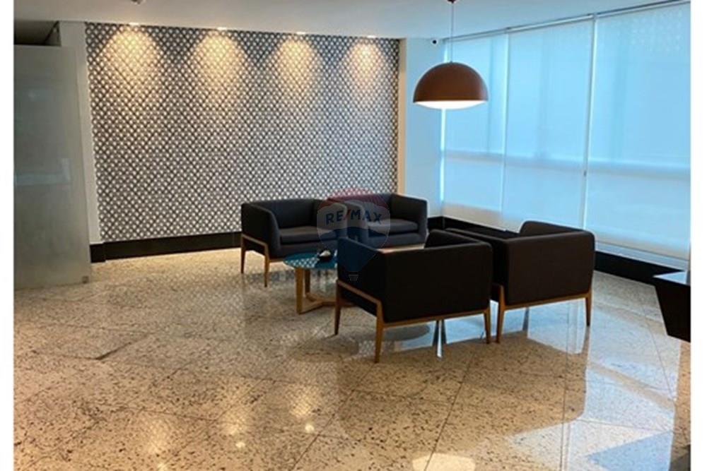 Apartamento - Venda - Belo Horizonte , Minas Gerais - SDP2.jpeg - 870411117-21