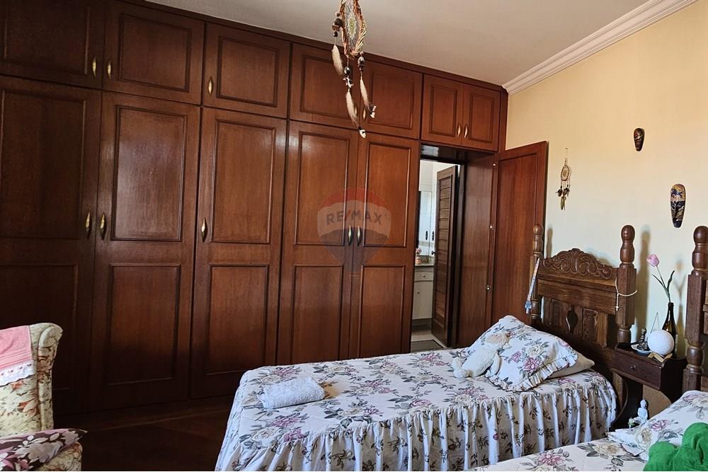 Casa - Venda - Belo Horizonte , Minas Gerais - Foto (35).jpg - 870411099-12