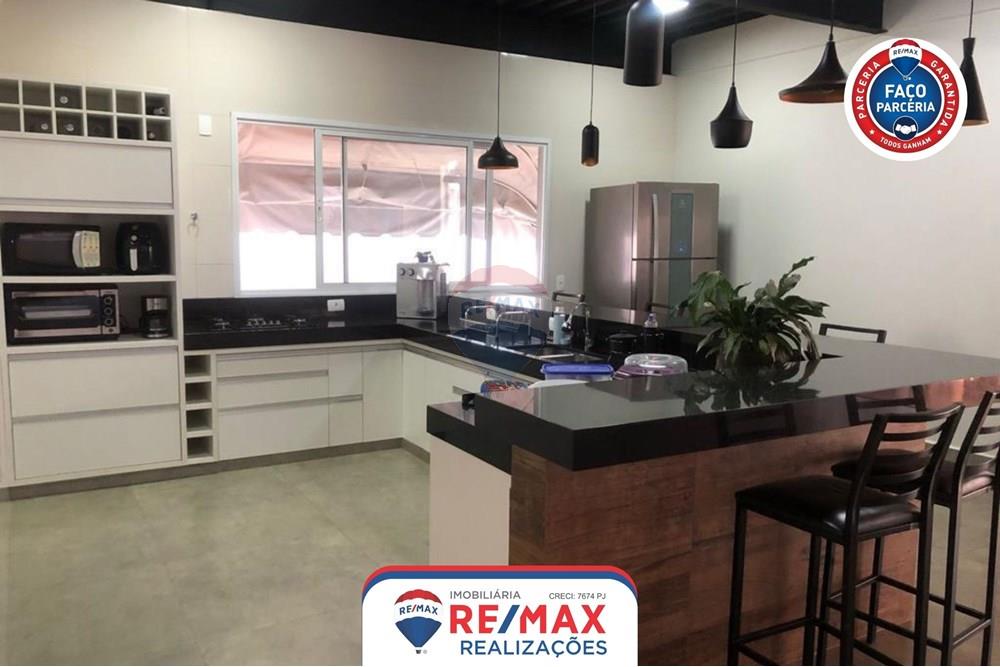 Casa - Venda - Patos de Minas , Minas Gerais - 7.jpg - 870631024-21