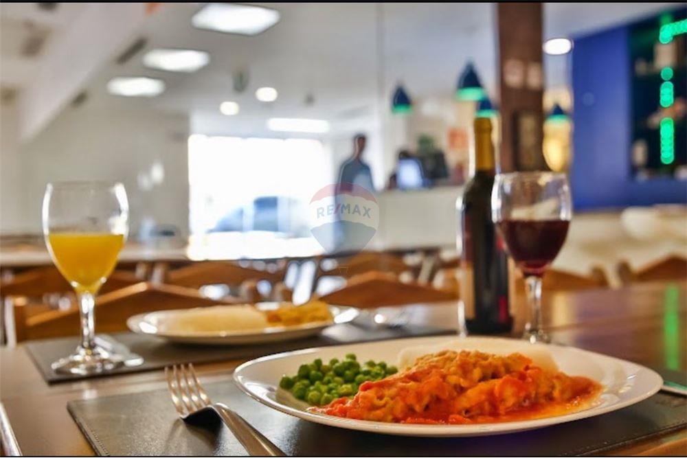 Apart Hotel/ Flat - Venda - Belo Horizonte , Minas Gerais - 46 - 870411017-54