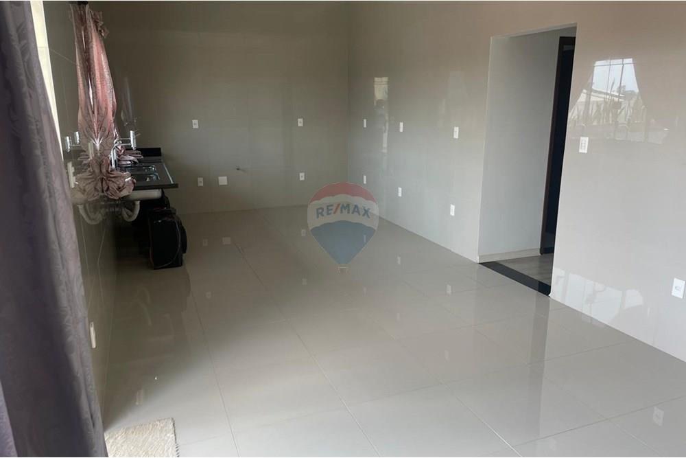 Casa - Venda - Varginha , Minas Gerais - WhatsApp Image 2025-10-16 at 16.18.34 (7).jpeg - 870641024-61