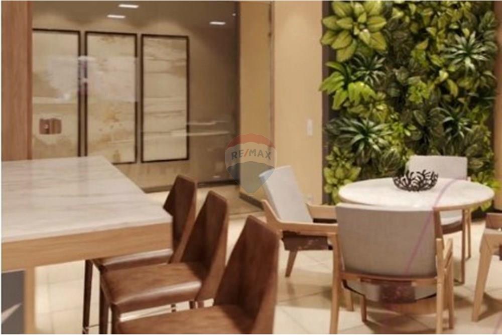 Apartamento - Venda - Belo Horizonte , Minas Gerais - Captura de tela 2024-11-28 123339.jpg - 870251002-515