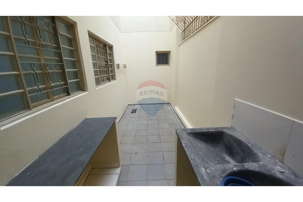 Apartamento - Alugar - Uberaba , Minas Gerais - WhatsApp Image 2025-07-30 at 17.39.38.jpeg - 870291018-429