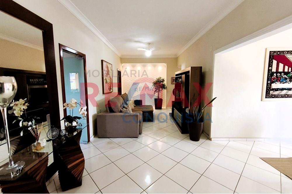 Triplex - Venda - Ipanema , Minas Gerais - 1_image_1_watermark_ter._07102025_174410.jpg - 870451001-150