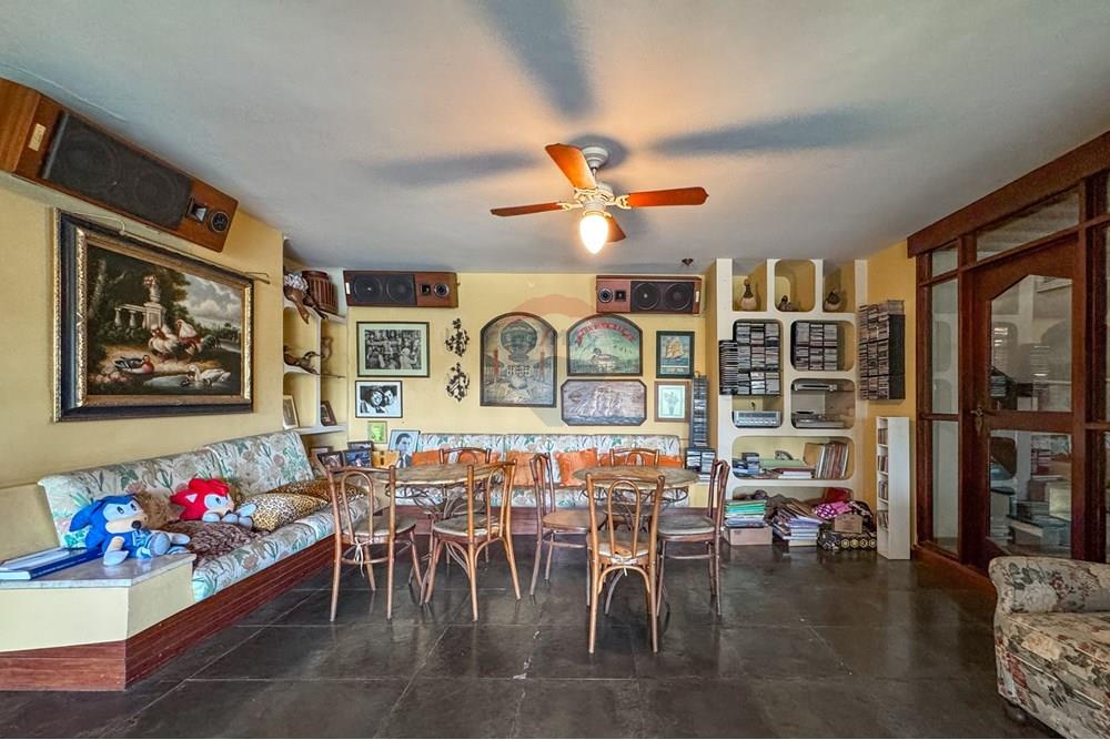 Casa - Venda - Belo Horizonte , Minas Gerais - 62.jpg - 870411048-36