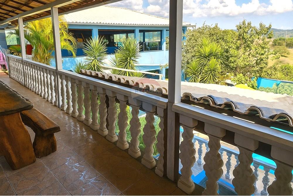 Chácara / Sítio / Fazenda - Venda - Esmeraldas , Minas Gerais - a70a24a2-34d9-449e-8990-7e91425448ff.jpeg - 870241024-74