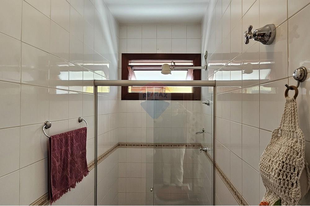 Casa - Venda - Belo Horizonte , Minas Gerais - Foto (80).jpg - 870411099-12