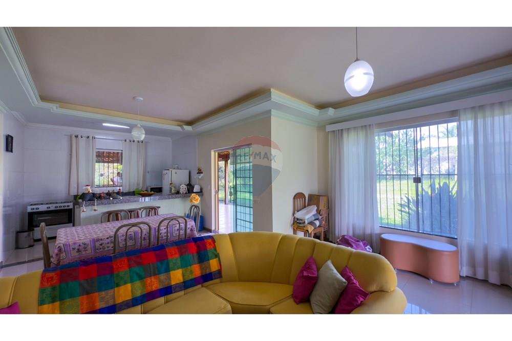 Casa de Condomínio - Venda - Igarapé , Minas Gerais - IMG_7170.jpg - 870351054-16