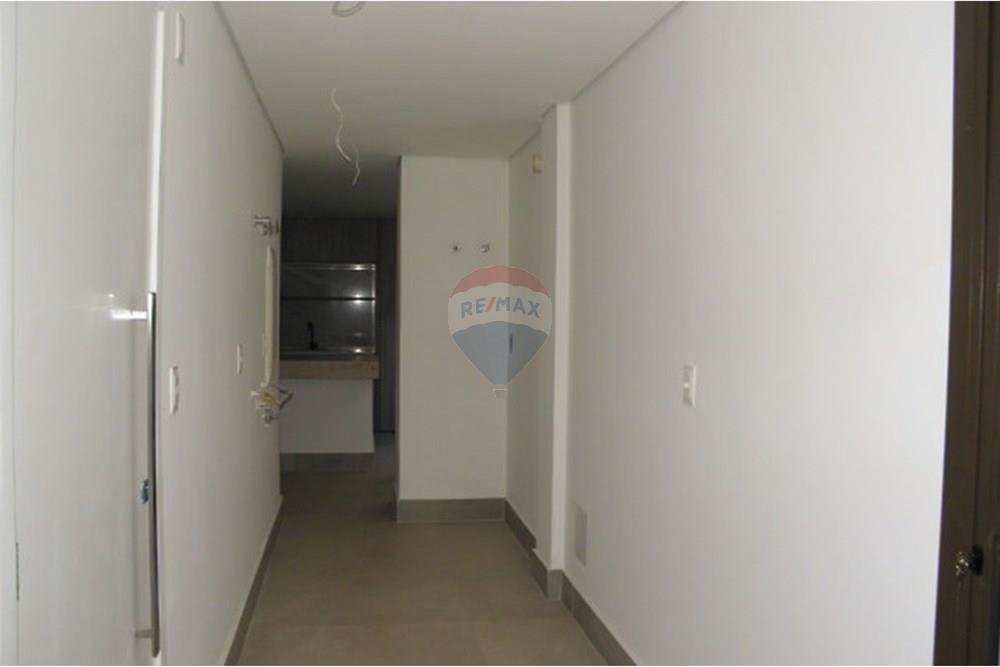 Apartamento - Venda - Belo Horizonte , Minas Gerais - P2260083.JPG - 870241013-103