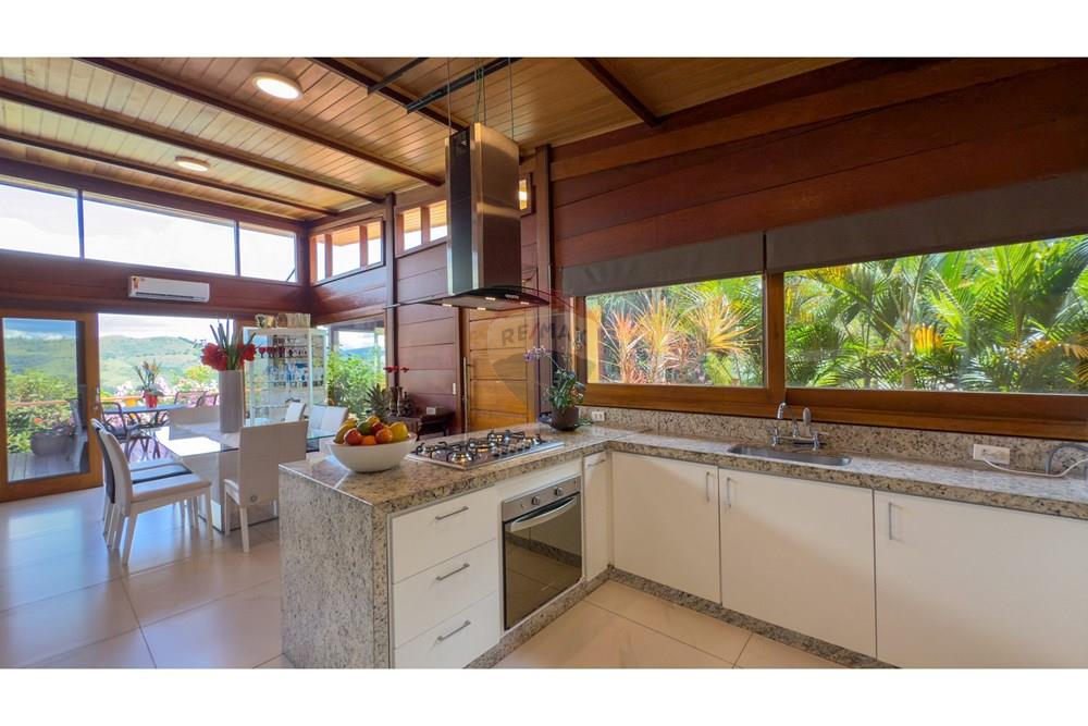 Casa de Condomínio - Venda - Nova Lima , Minas Gerais - IMG_5428.jpg - 870411055-36