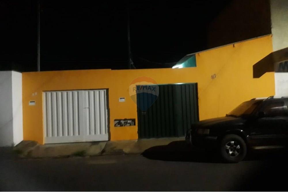 Casa - Venda - Uberaba , Minas Gerais - WhatsApp Image 2025-06-19 at 21.59.17 (1).jpeg - 870291018-427