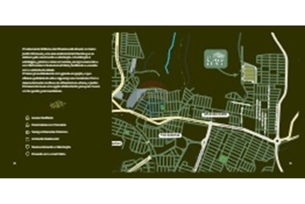 Terreno - Venda - Uberaba , Minas Gerais - u5.jpg - 870291002-309