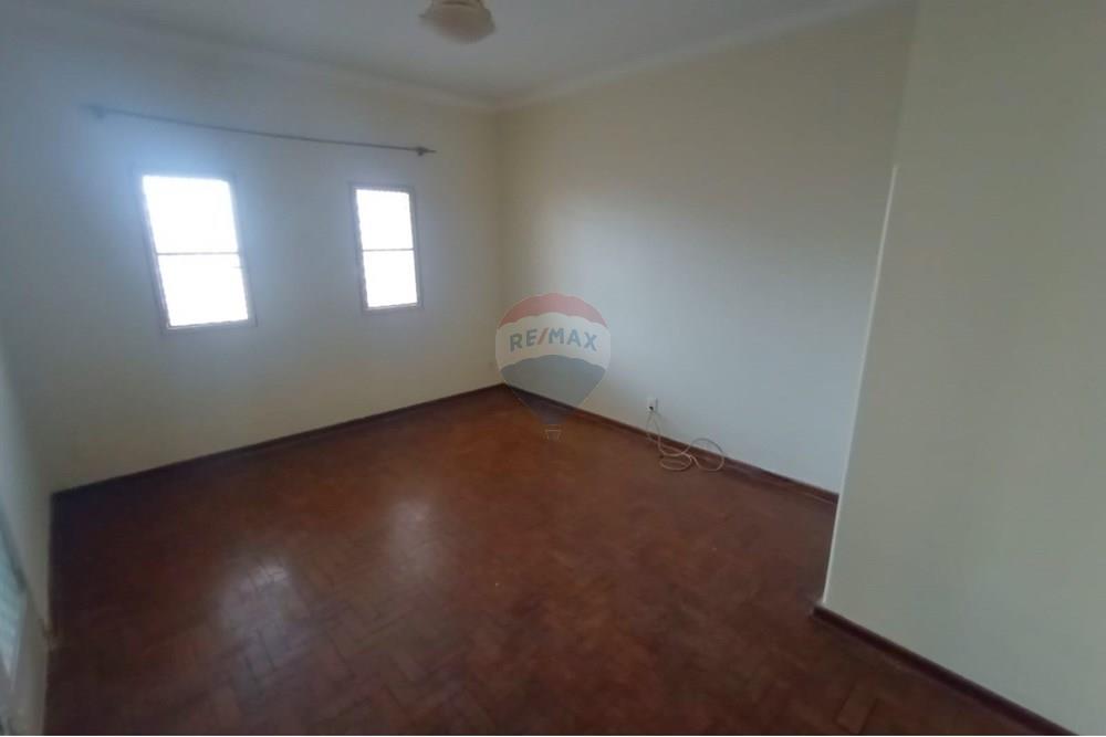 Casa - Venda - Uberaba , Minas Gerais - 08 Casa Venda 590 mil no Fabrício em Uberaba na Remax 870291025-111.jpeg - 870291025-111