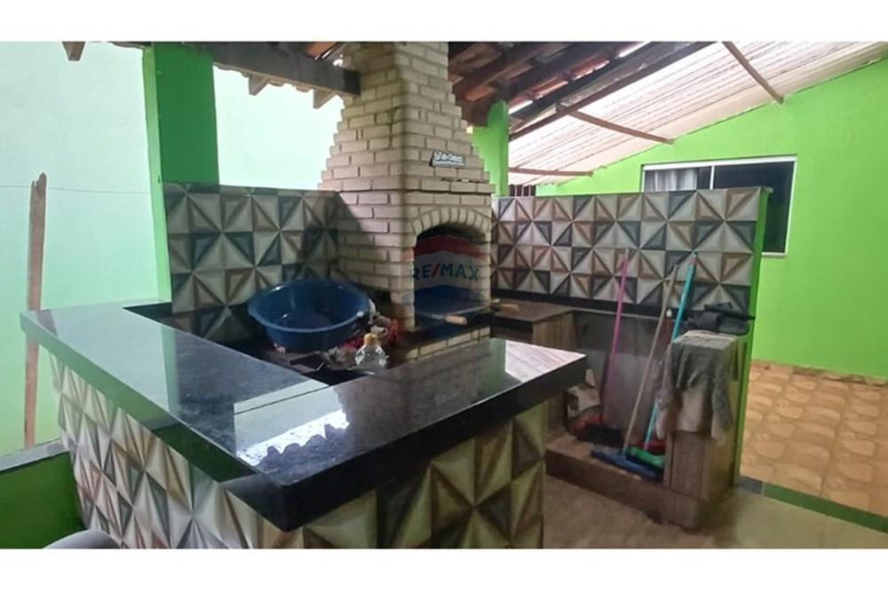 Casa - Venda - Ituiutaba , Minas Gerais - WhatsApp Image 2025-10-17 at 13.45.32 (15).jpeg - 870771004-4