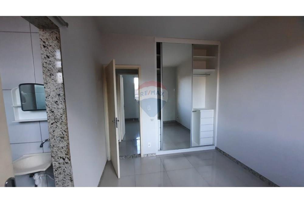 Casa - Alugar - Belo Horizonte , Minas Gerais - WhatsApp Image 2025-07-21 at 19.25.57 (2).jpeg - 870251062-82